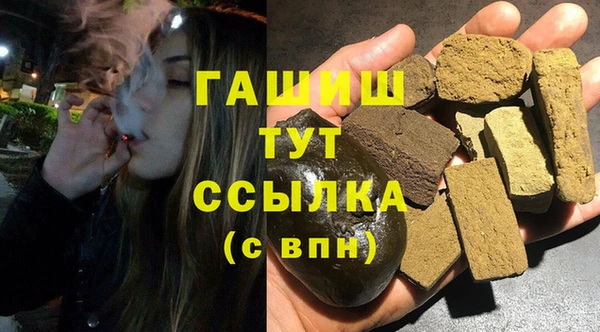 ПСИЛОЦИБИНОВЫЕ ГРИБЫ Вязники