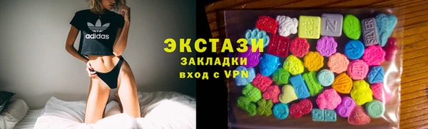 ПСИЛОЦИБИНОВЫЕ ГРИБЫ Вязники
