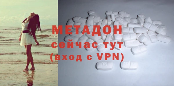 ПСИЛОЦИБИНОВЫЕ ГРИБЫ Вязники