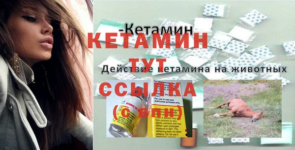 a pvp Вязьма
