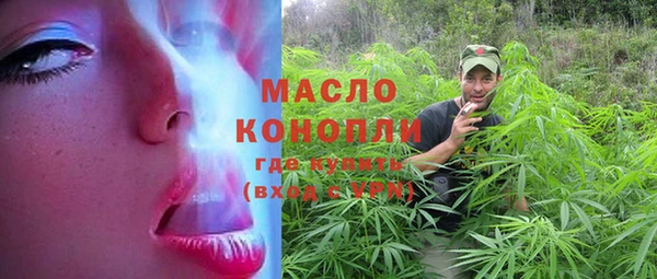 ПСИЛОЦИБИНОВЫЕ ГРИБЫ Вязники