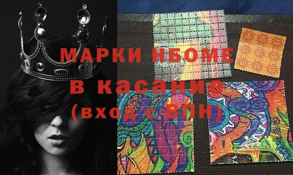 ПСИЛОЦИБИНОВЫЕ ГРИБЫ Вязники
