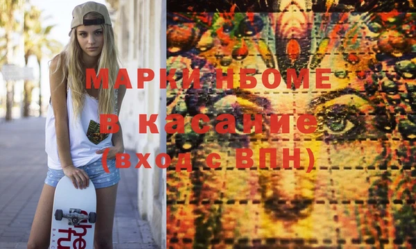 ПСИЛОЦИБИНОВЫЕ ГРИБЫ Вязники